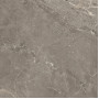 ALMERA CERAMICA (SPAIN) P.E. VOLTERRA GREY RECT. (1 сорт)
