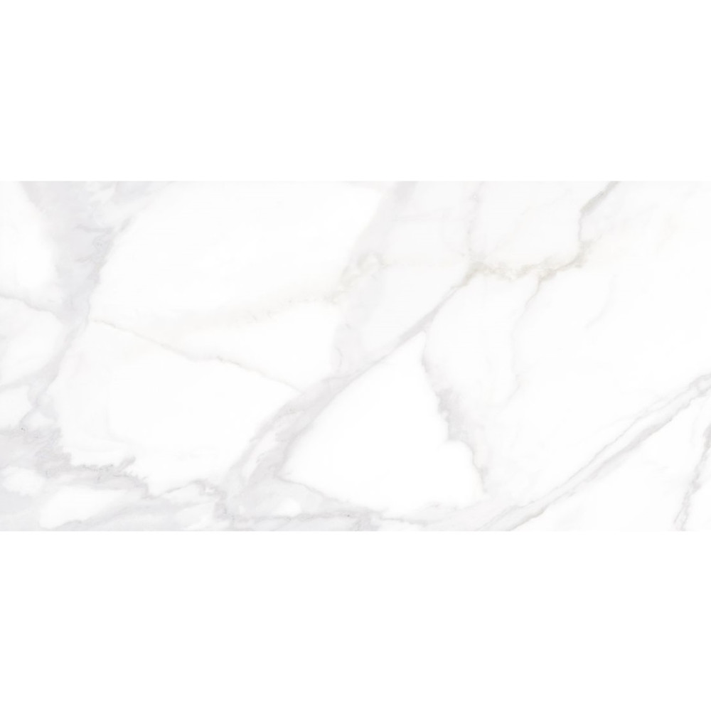 ALMERA CERAMICA (SPAIN) MARMORI