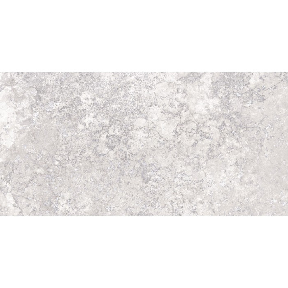 ALMERA CERAMICA (SPAIN) PANTHEON EV GRI CR MT (1 сорт)