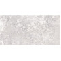ALMERA CERAMICA (SPAIN) PANTHEON EV GRI CR MT (1 сорт)
