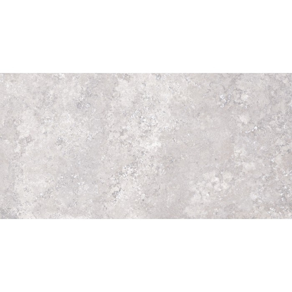 ALMERA CERAMICA (SPAIN) PANTHEON EV GRI CR MT (1 сорт)