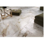 ALMERA CERAMICA (SPAIN) BARNABY WHITE LAP (1 сорт)