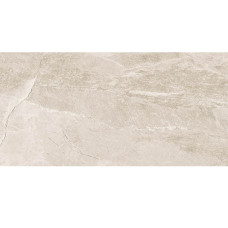 ALMERA CERAMICA (SPAIN) TEMPO NATURE