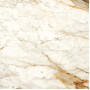 ALMERA CERAMICA (SPAIN) BARNABY WHITE LAP (1 сорт)