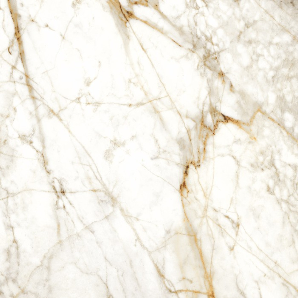 ALMERA CERAMICA (SPAIN) BARNABY WHITE LAP (1 сорт)