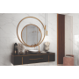 ALMERA CERAMICA (SPAIN) NAOS BLANCO MT PRI