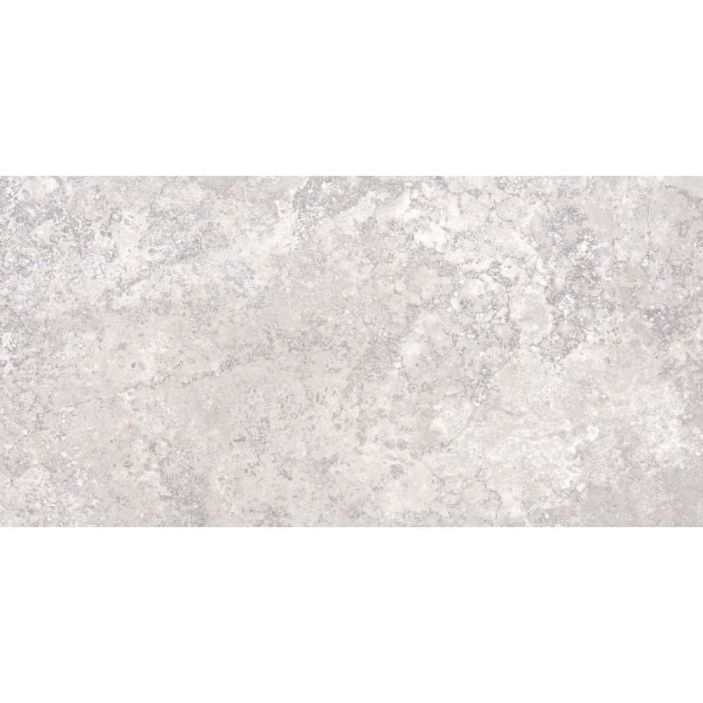 ALMERA CERAMICA (SPAIN) PANTHEON EV GRI CR MT (1 сорт)