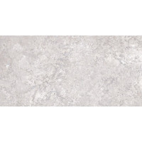 ALMERA CERAMICA (SPAIN) PANTHEON EV GRI CR MT (1 сорт)