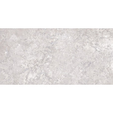 ALMERA CERAMICA (SPAIN) PANTHEON EV GRI CR MT (1 сорт)