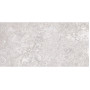 ALMERA CERAMICA (SPAIN) PANTHEON EV GRI CR MT (1 сорт)