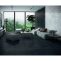 ALMERA CERAMICA (SPAIN) IRON BROWN