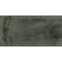ALMERA CERAMICA (SPAIN) IRON BROWN