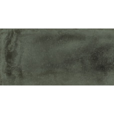 ALMERA CERAMICA (SPAIN) IRON BROWN