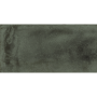 ALMERA CERAMICA (SPAIN) IRON BROWN