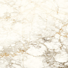 ALMERA CERAMICA (SPAIN) BARNABY WHITE LAP (1 сорт)