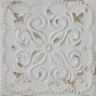 ALMERA CERAMICA (SPAIN) VICTORIA 200 BLANC (1 сорт)