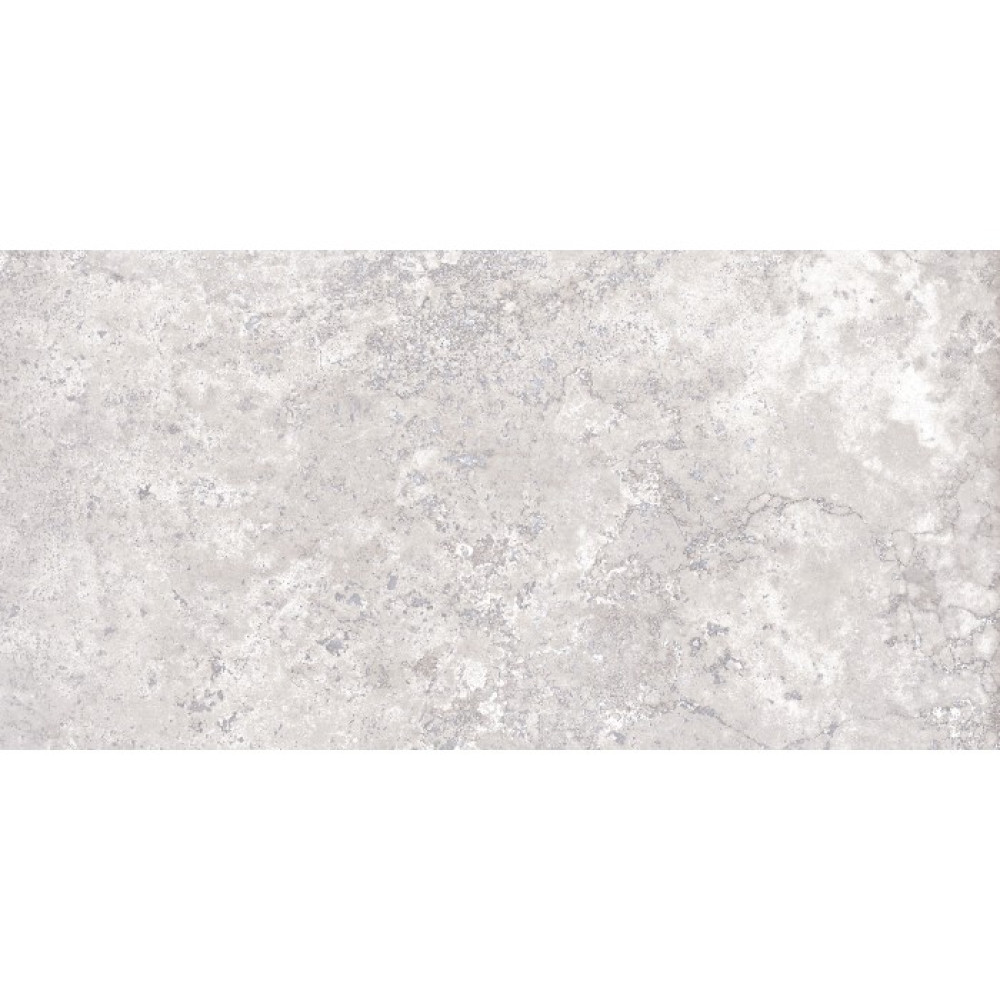 ALMERA CERAMICA (SPAIN) PANTHEON EV GRI CR MT (1 сорт)