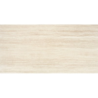 ALMERA CERAMICA (SPAIN) P.E. AVIGNON BONE MT RECT