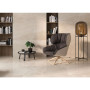 ALMERA CERAMICA (SPAIN) TEMPO NATURE