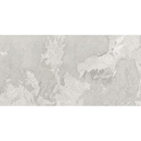 ALMERA CERAMICA (SPAIN) EC.CAMOUFLAGE PEARL