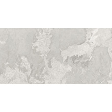 ALMERA CERAMICA (SPAIN) EC.CAMOUFLAGE PEARL