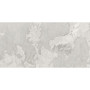 ALMERA CERAMICA (SPAIN) EC.CAMOUFLAGE PEARL