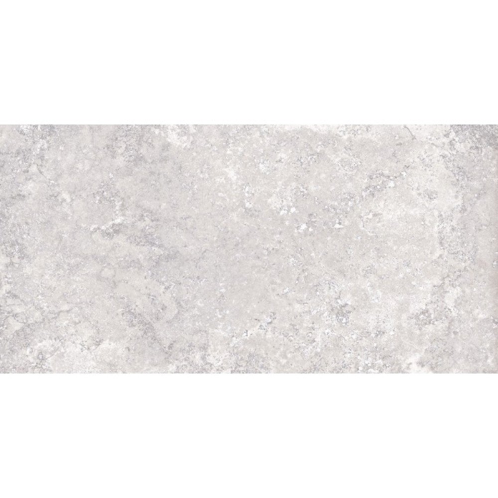 ALMERA CERAMICA (SPAIN) PANTHEON EV GRI CR MT (1 сорт)