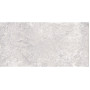 ALMERA CERAMICA (SPAIN) PANTHEON EV GRI CR MT (1 сорт)