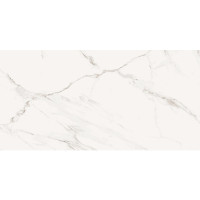 ALMERA CERAMICA (SPAIN) NAOS BLANCO MT PRI