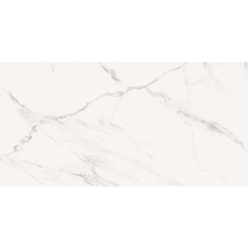 ALMERA CERAMICA (SPAIN) NAOS BLANCO MT PRI