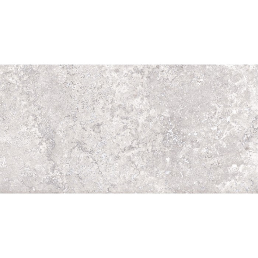 ALMERA CERAMICA (SPAIN) PANTHEON EV GRI CR MT (1 сорт)