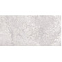 ALMERA CERAMICA (SPAIN) PANTHEON EV GRI CR MT (1 сорт)