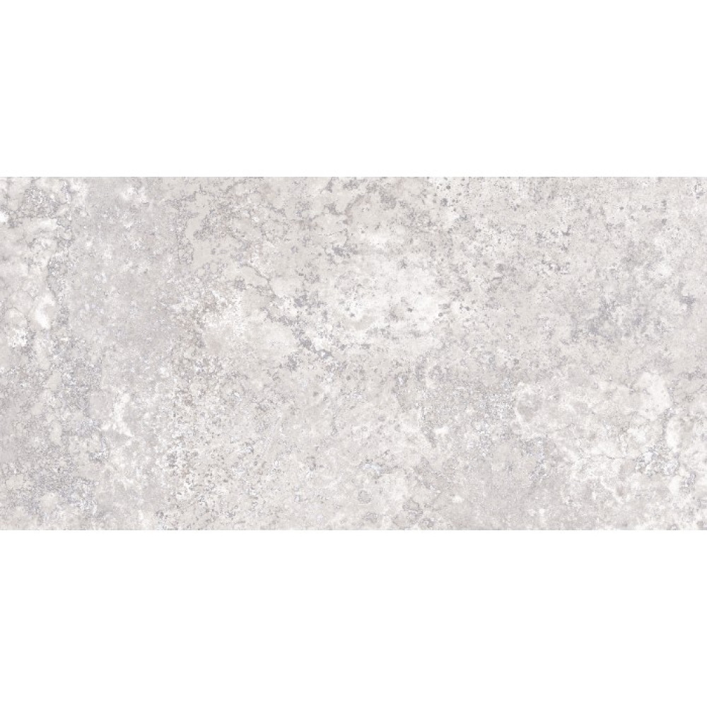 ALMERA CERAMICA (SPAIN) PANTHEON EV GRI CR MT (1 сорт)