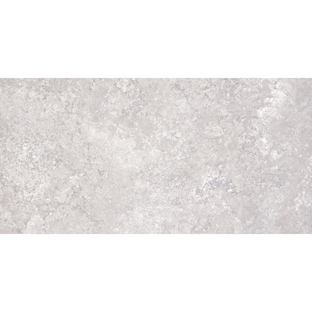 ALMERA CERAMICA (SPAIN) PANTHEON EV GRI CR MT (1 сорт)