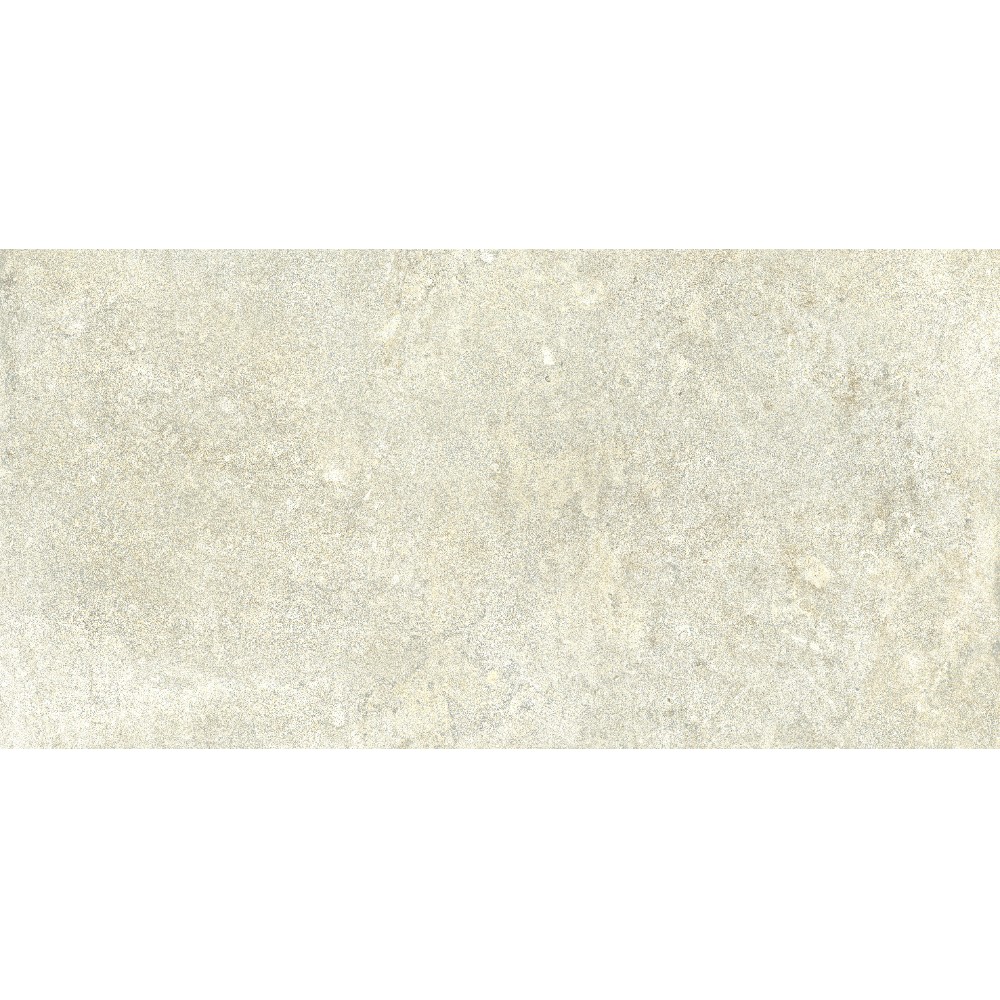 ALMERA CERAMICA (SPAIN) BORGONA IVORY