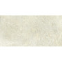 ALMERA CERAMICA (SPAIN) BORGONA IVORY