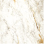 ALMERA CERAMICA (SPAIN) BARNABY WHITE LAP (1 сорт)