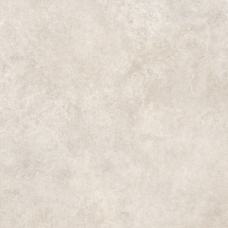 ALMERA CERAMICA (SPAIN) P.E. TIVOLI ALMOND MT RECT (1 сорт)