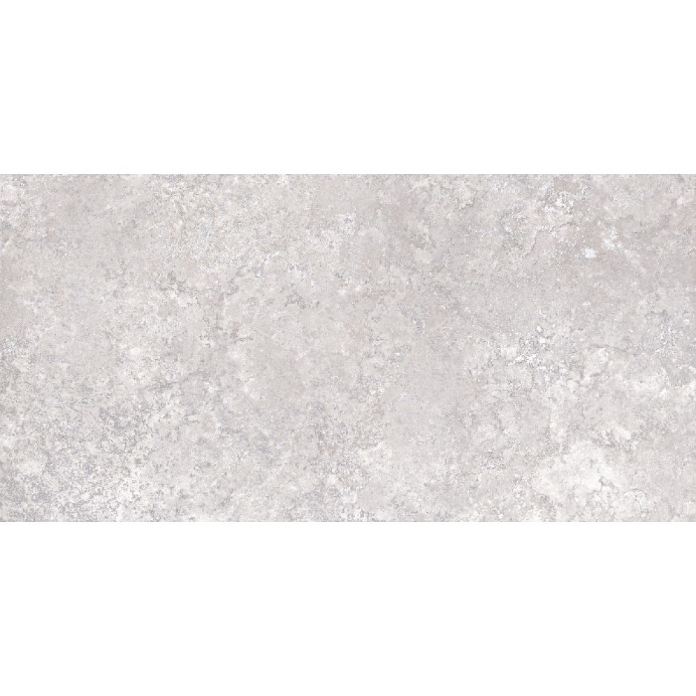 ALMERA CERAMICA (SPAIN) PANTHEON EV GRI CR MT (1 сорт)