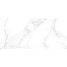 ALMERA CERAMICA (SPAIN) MARMORI