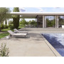 ALMERA CERAMICA (SPAIN) BORGONA IVORY