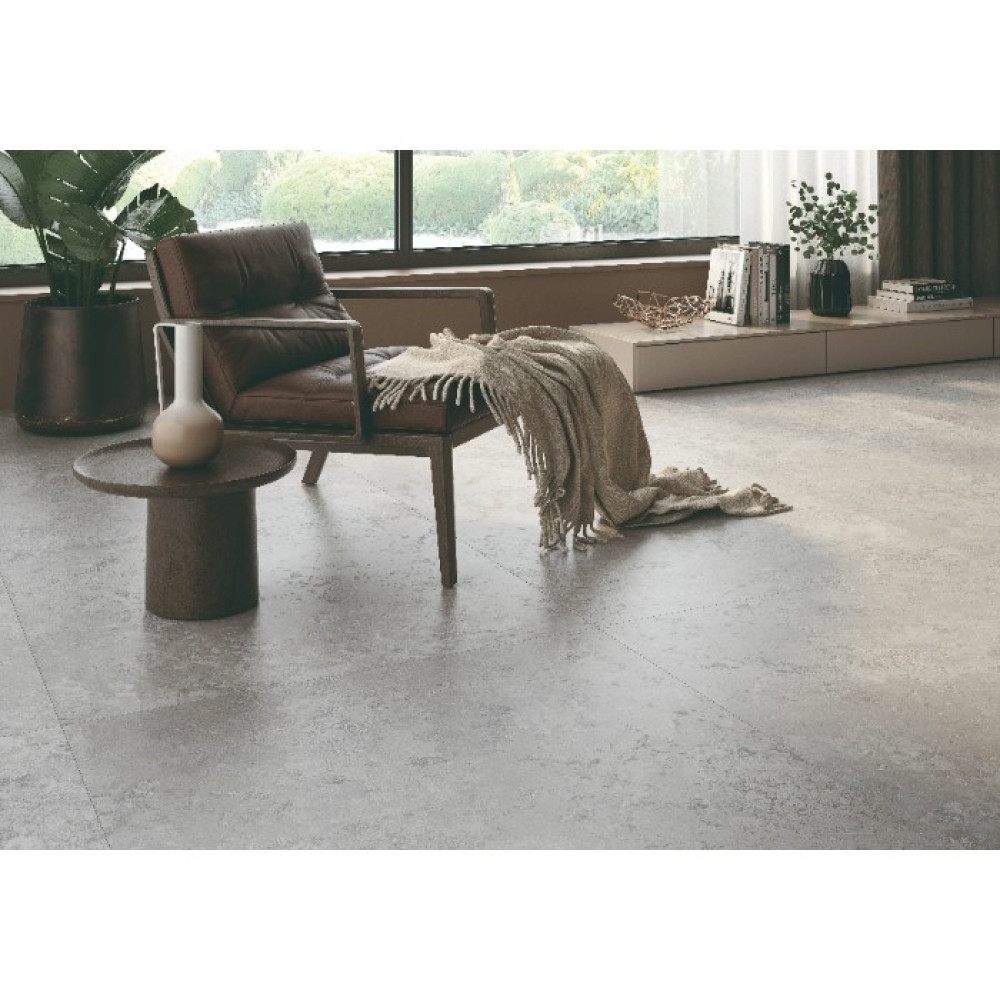 ALMERA CERAMICA (SPAIN) PANTHEON EV GRI CR MT (1 сорт)
