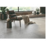 ALMERA CERAMICA (SPAIN) PANTHEON EV GRI CR MT (1 сорт)