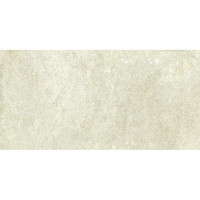 ALMERA CERAMICA (SPAIN) BORGONA IVORY
