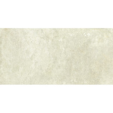 ALMERA CERAMICA (SPAIN) BORGONA IVORY