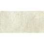 ALMERA CERAMICA (SPAIN) BORGONA IVORY