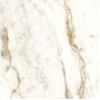 ALMERA CERAMICA (SPAIN) BARNABY WHITE LAP (1 сорт)
