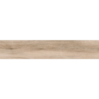 ALMERA CERAMICA (SPAIN) ATELIER BEIGE