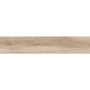 ALMERA CERAMICA (SPAIN) ATELIER BEIGE