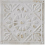 ALMERA CERAMICA (SPAIN) VICTORIA 200 BLANC (1 сорт)